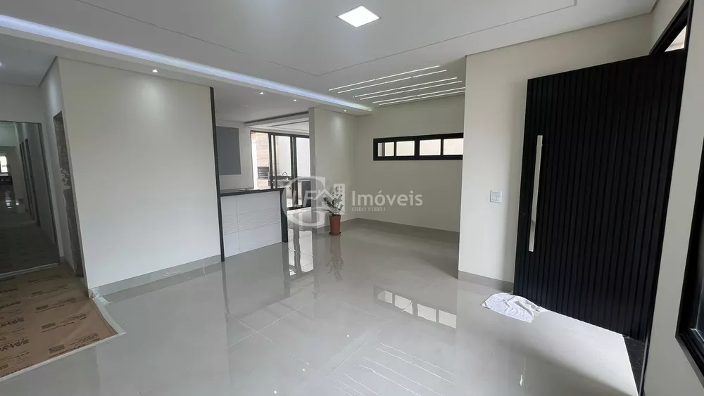 Casa, 3 quartos, 143 m² - Foto 8