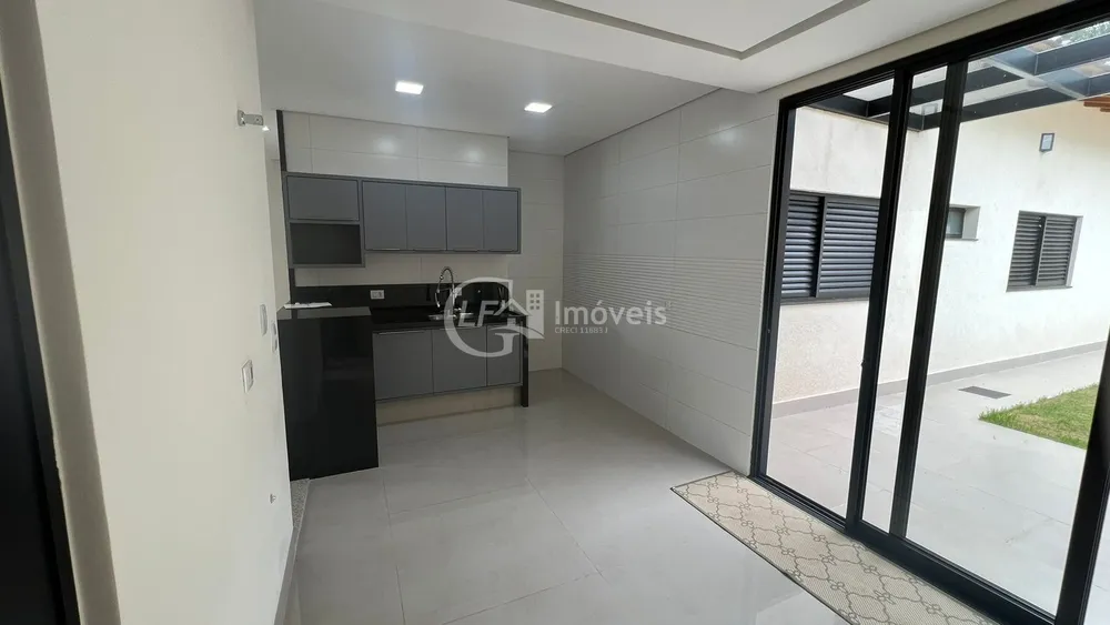 Casa, 3 quartos, 143 m² - Foto 14