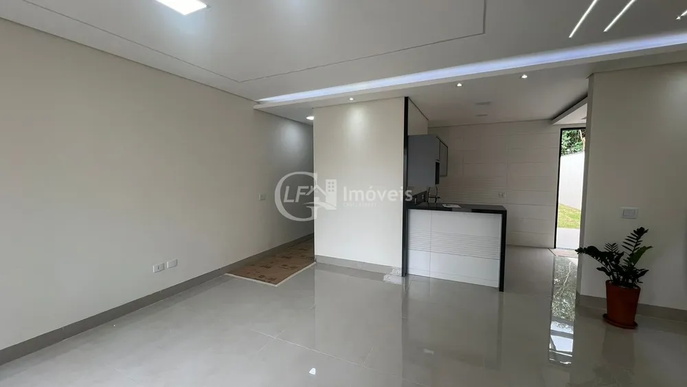 Casa, 3 quartos, 143 m² - Foto 12