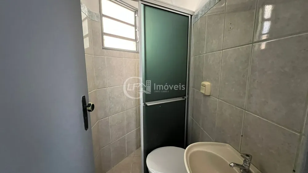 Apartamento, 3 quartos, 68 m² - Foto 11