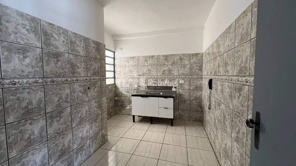 Apartamento, 3 quartos, 68 m² - Foto 7