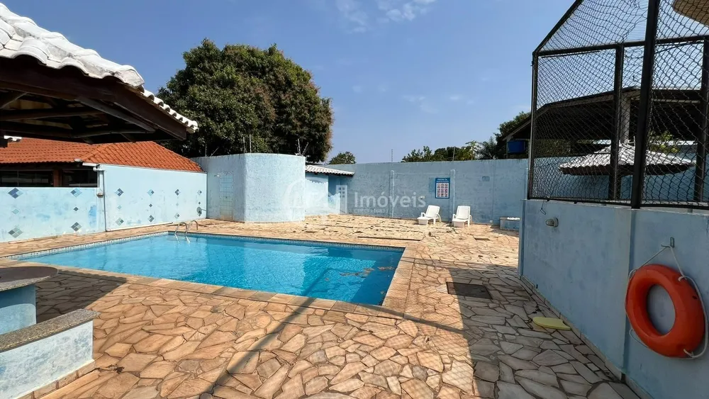 Apartamento, 3 quartos, 68 m² - Foto 3