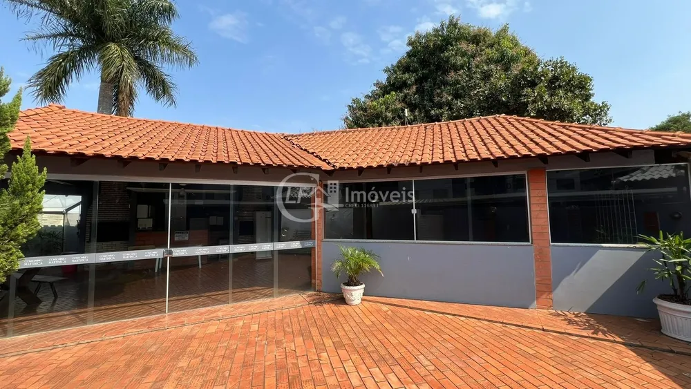 Apartamento, 3 quartos, 68 m² - Foto 4