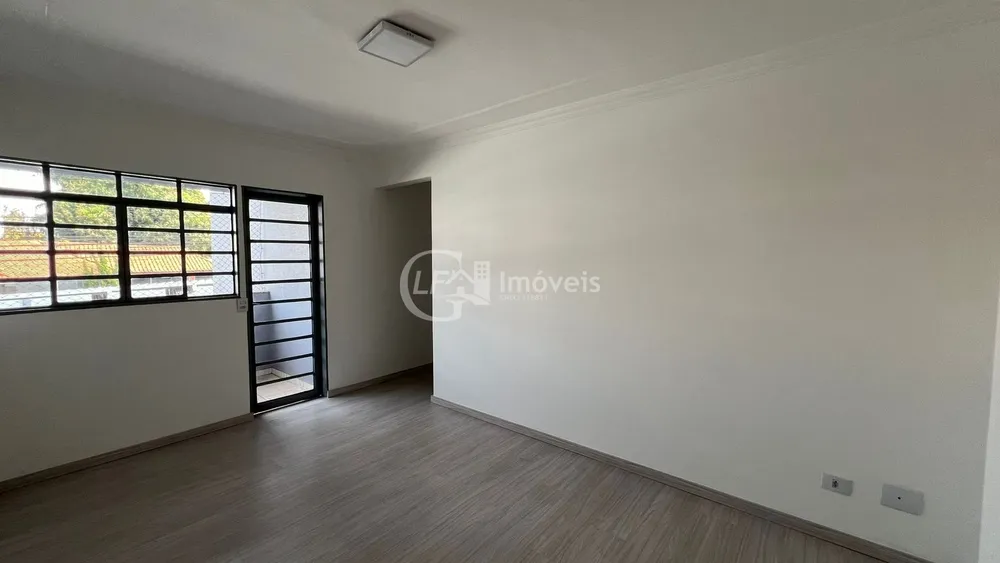 Apartamento, 3 quartos, 68 m² - Foto 5