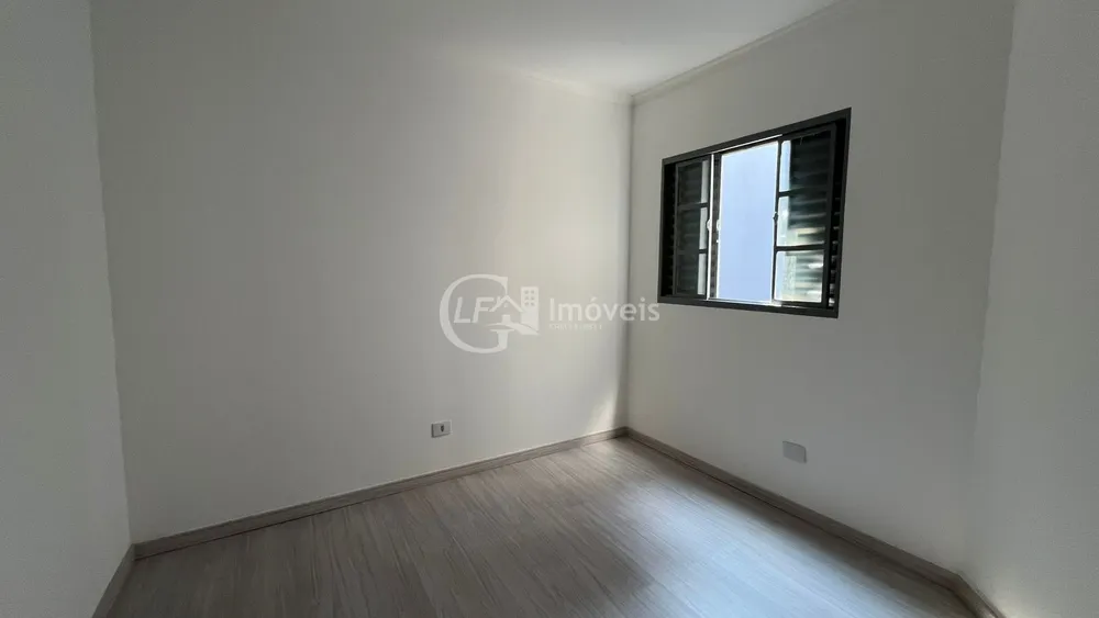 Apartamento, 3 quartos, 68 m² - Foto 12