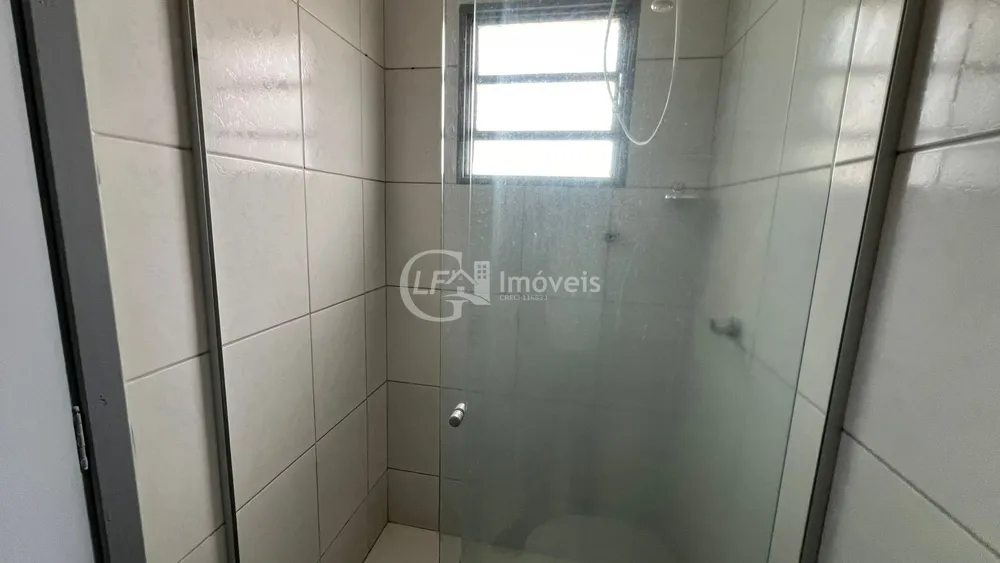 Apartamento, 3 quartos, 68 m² - Foto 10