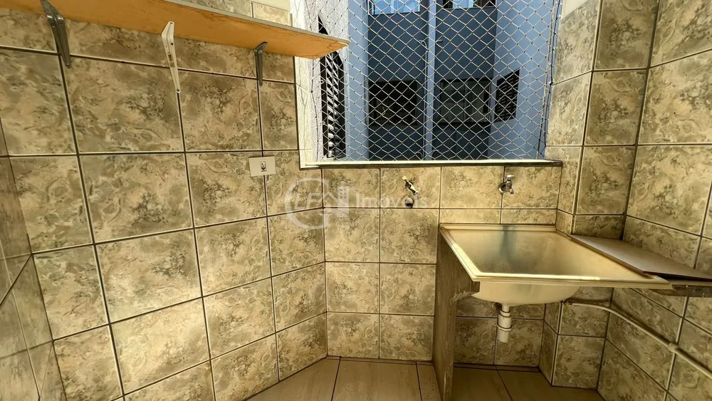 Apartamento, 3 quartos, 68 m² - Foto 8