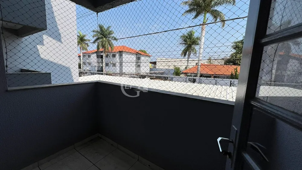 Apartamento, 3 quartos, 68 m² - Foto 6