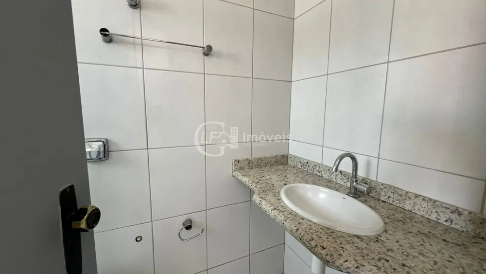 Apartamento, 3 quartos, 68 m² - Foto 9