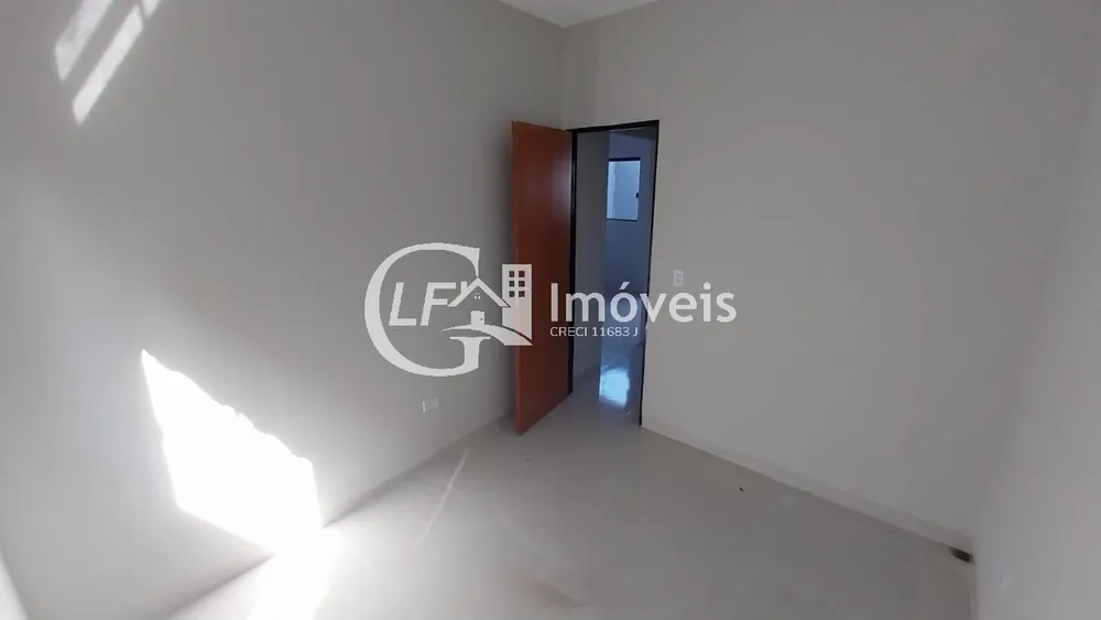 Casa, 2 quartos, 55 m² - Foto 6