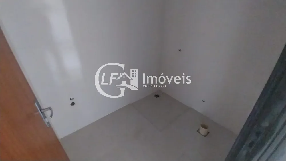 Casa, 2 quartos, 55 m² - Foto 9
