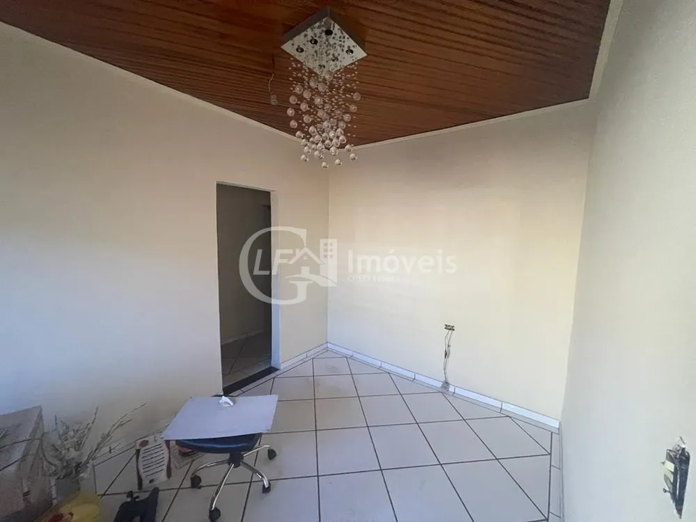 Casa, 3 quartos - Foto 12