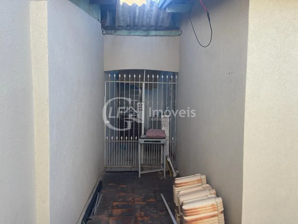 Casa, 3 quartos - Foto 6