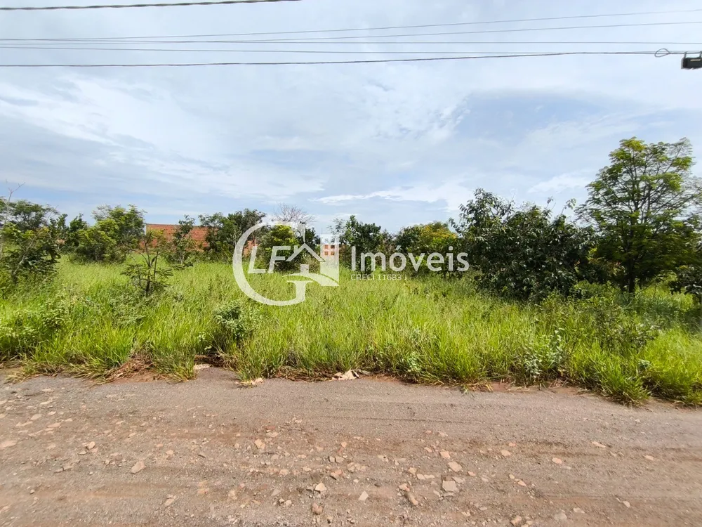 Terreno, 13 hectares - Foto 2