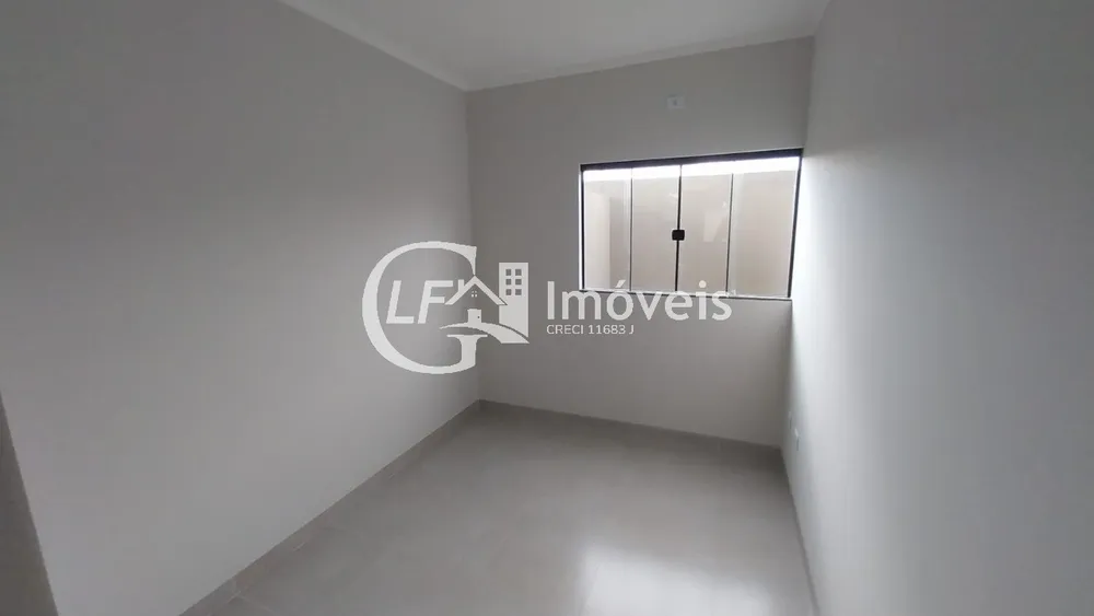 Casa, 2 quartos - Foto 15