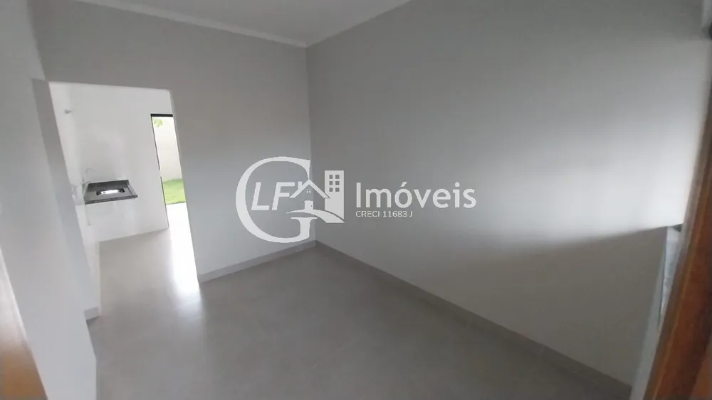 Casa, 2 quartos - Foto 6