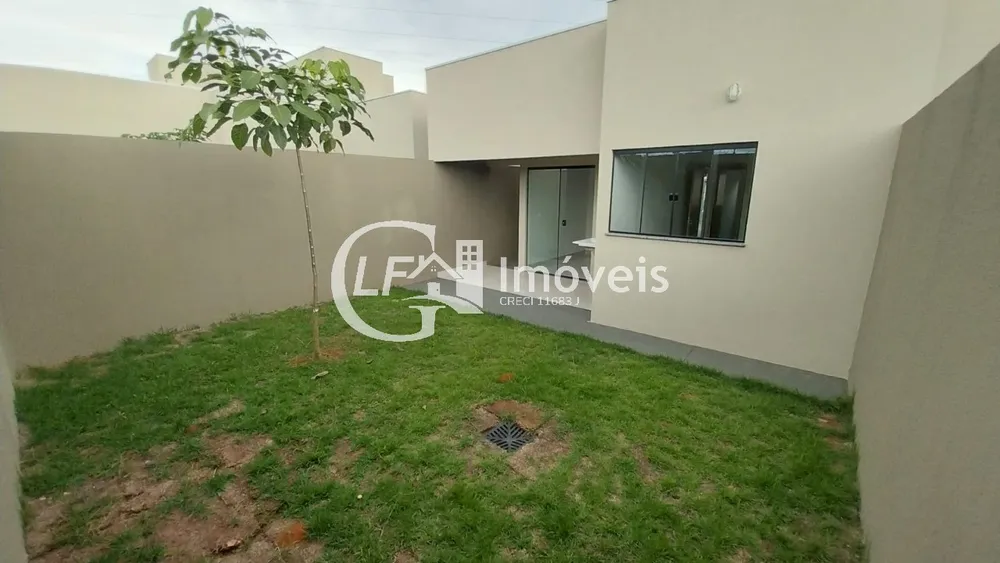 Casa, 2 quartos - Foto 16