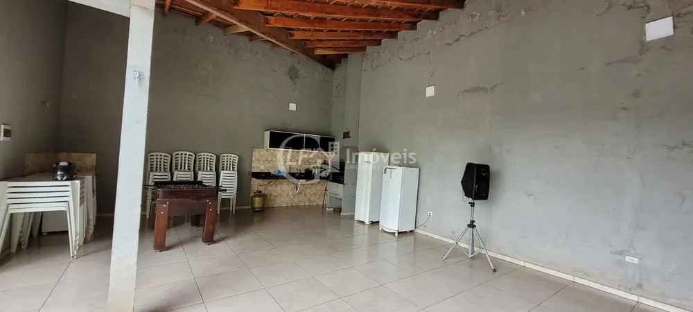 Prédio Inteiro - Foto 6
