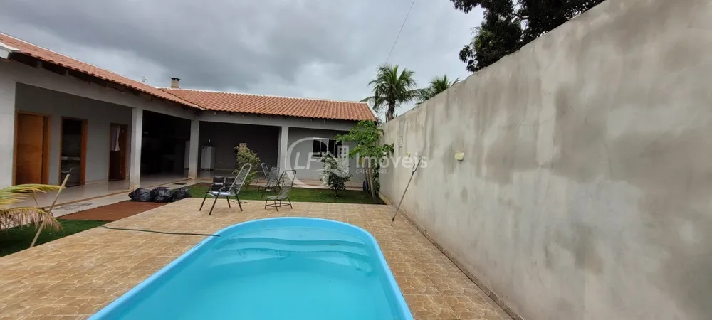 Prédio Inteiro - Foto 12