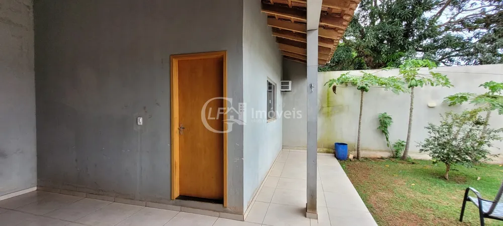Prédio Inteiro - Foto 5