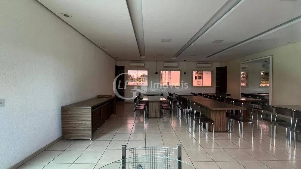 Apartamento, 2 quartos, 60 m² - Foto 14