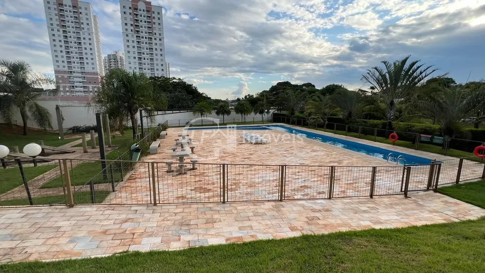 Apartamento, 2 quartos, 60 m² - Foto 15