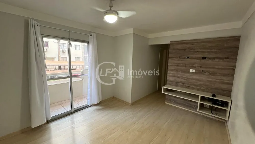 Apartamento, 2 quartos, 60 m² - Foto 12