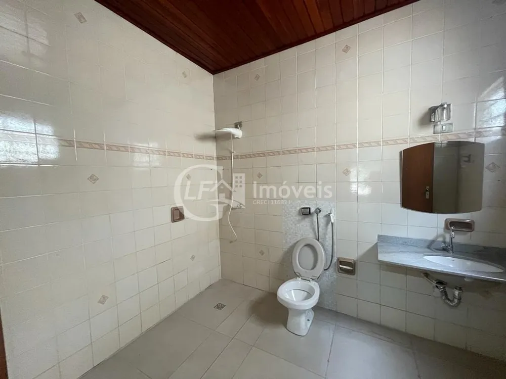 Prédio Inteiro - Foto 17