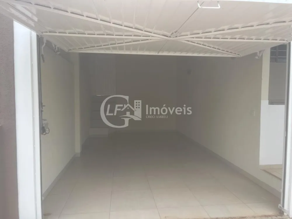 Prédio Inteiro - Foto 19