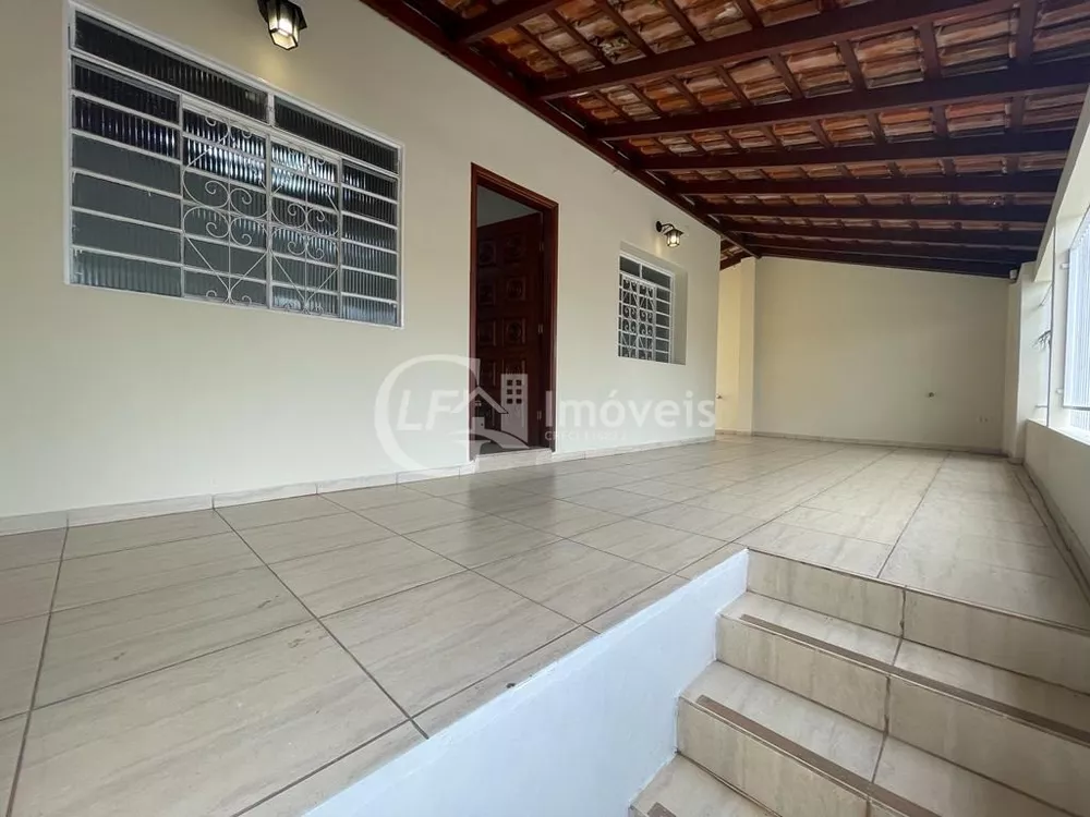 Prédio Inteiro - Foto 8