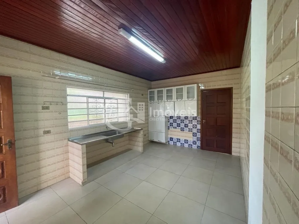 Prédio Inteiro - Foto 13