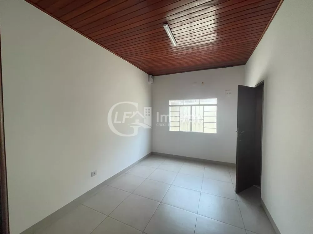 Prédio Inteiro - Foto 4