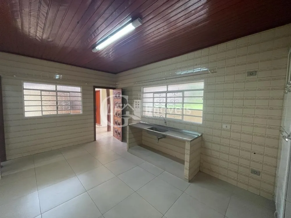 Prédio Inteiro - Foto 12