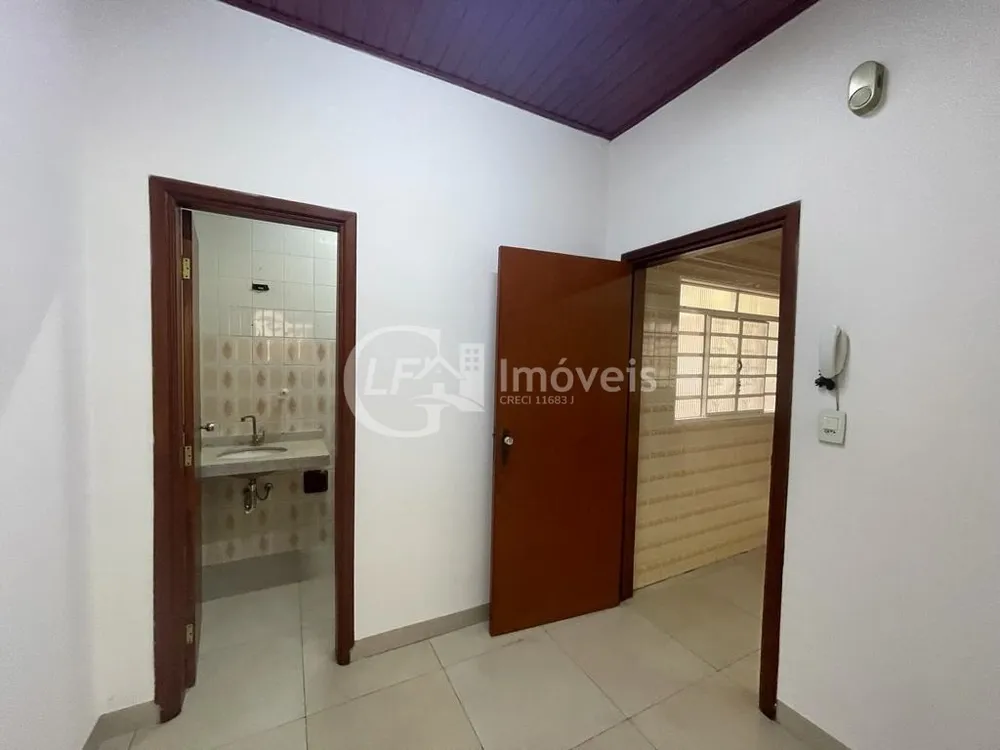 Prédio Inteiro - Foto 14