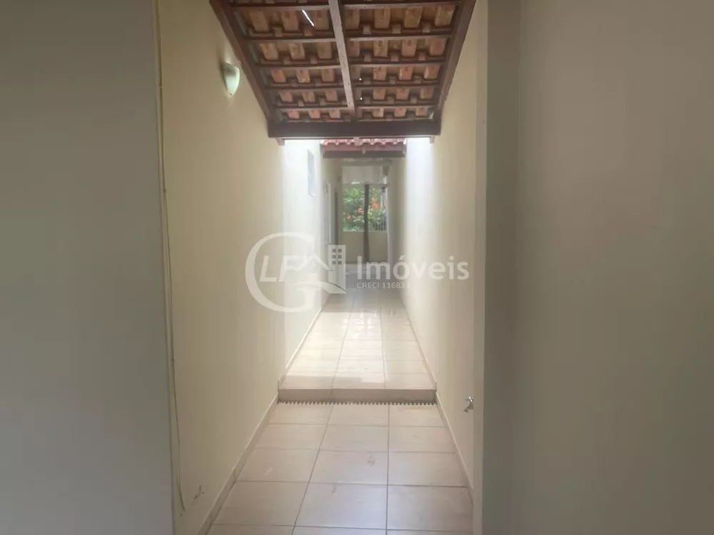 Prédio Inteiro - Foto 7