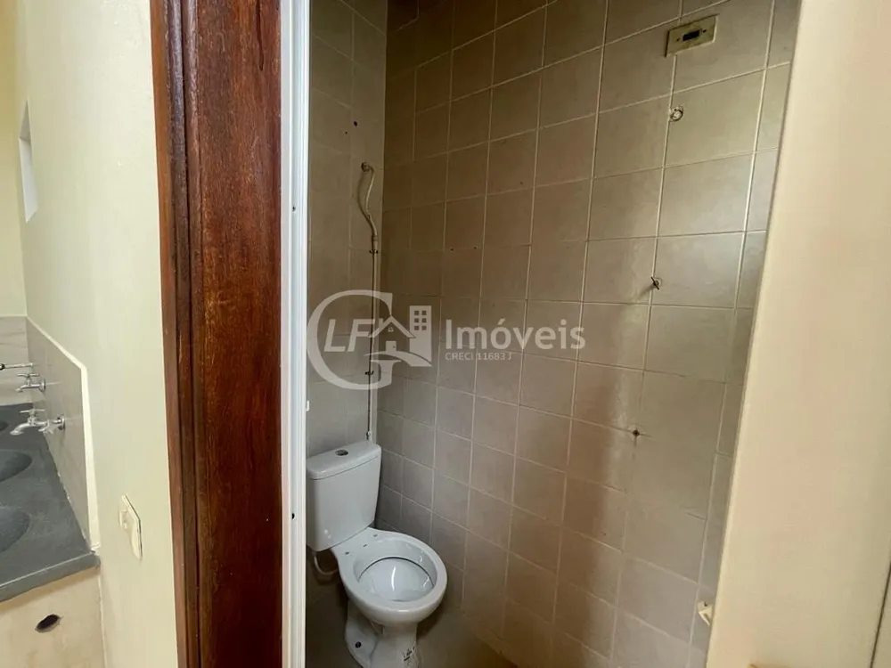 Prédio Inteiro - Foto 11