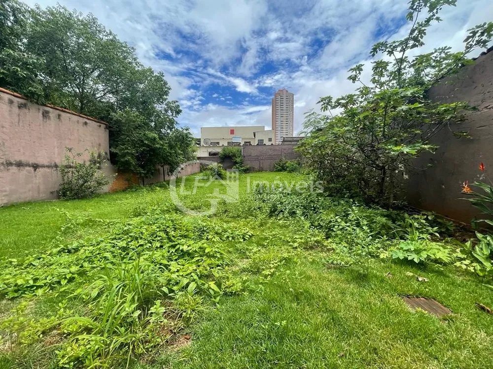 Prédio Inteiro - Foto 2