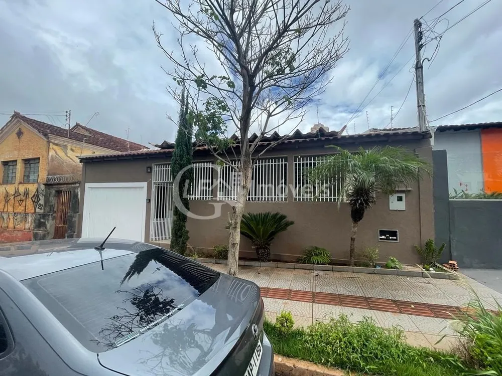 Prédio Inteiro - Foto 20