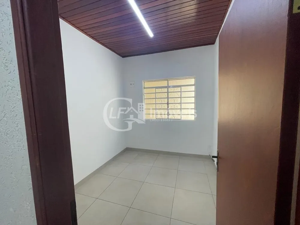 Prédio Inteiro - Foto 15