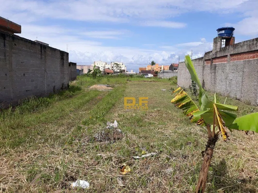 Terreno, 288 m² - Foto 2