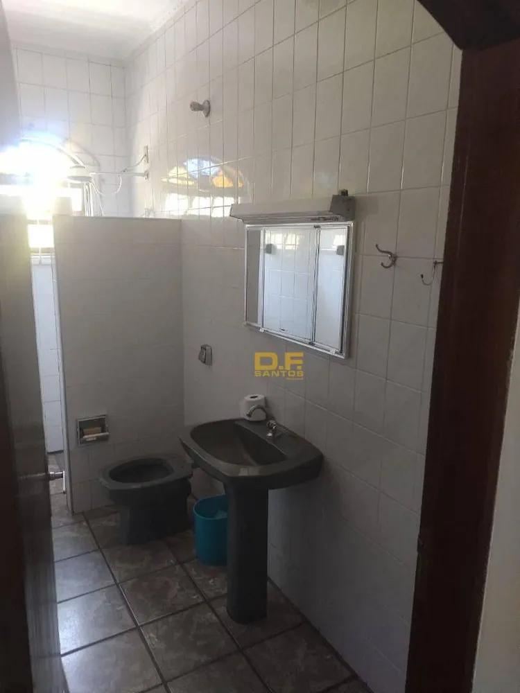 Casa, 2 quartos, 75 m² - Foto 4