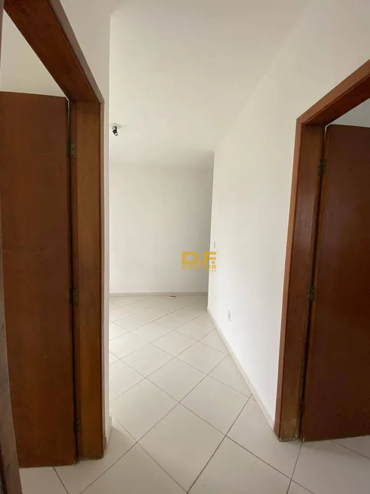 Apartamento, 2 quartos, 54 m² - Foto 3