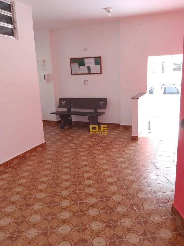 Kitnet-Studio, 30 m² - Foto 3