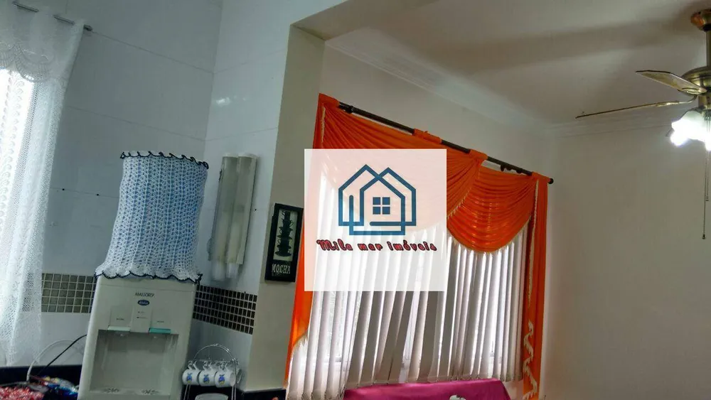 Apartamento, 2 quartos, 65 m² - Foto 4