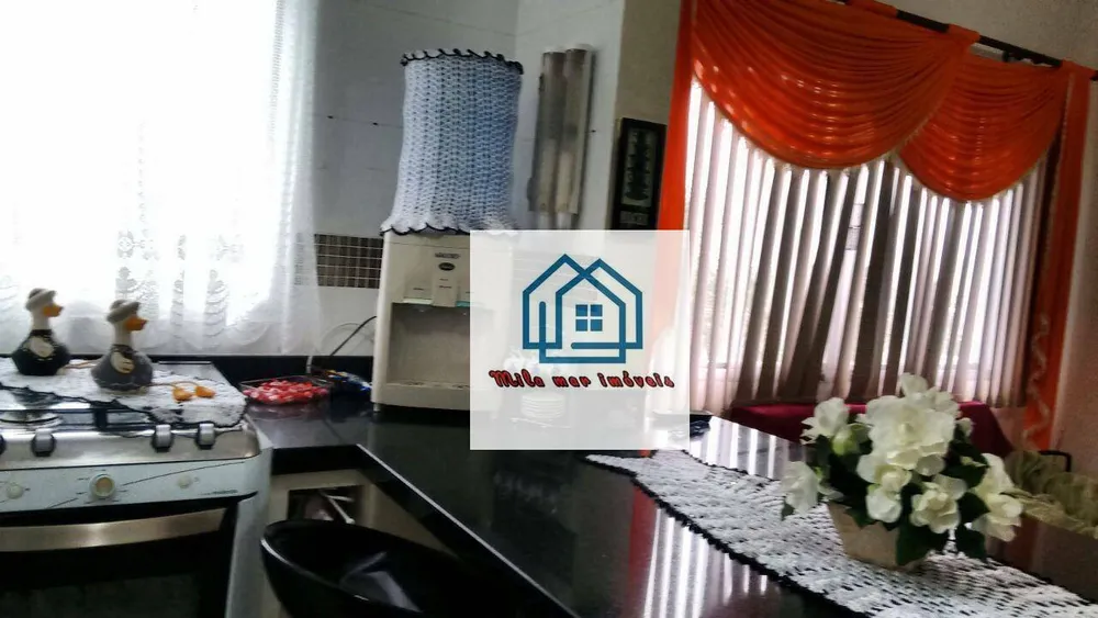 Apartamento, 2 quartos, 65 m² - Foto 3