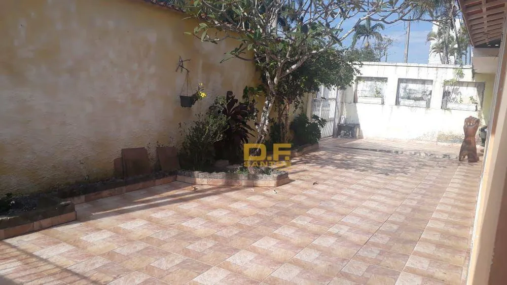 Casa, 3 quartos, 360 m² - Foto 2