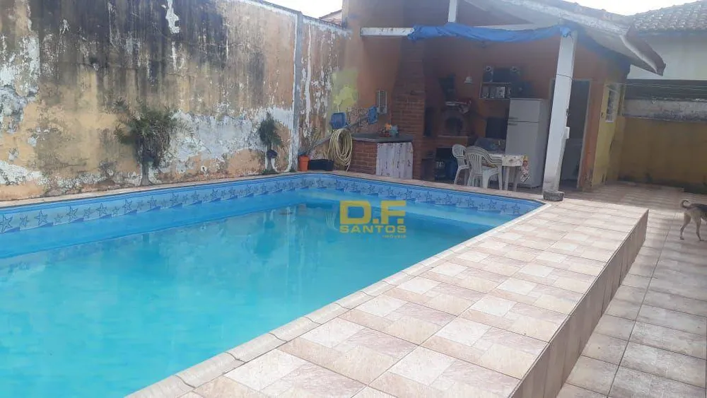 Casa, 3 quartos, 360 m² - Foto 3
