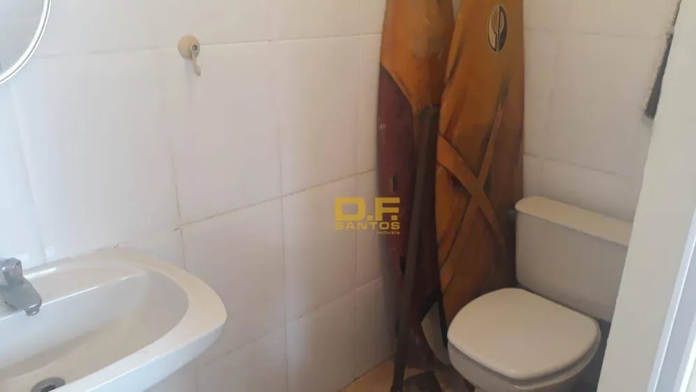 Casa, 3 quartos, 360 m² - Foto 4