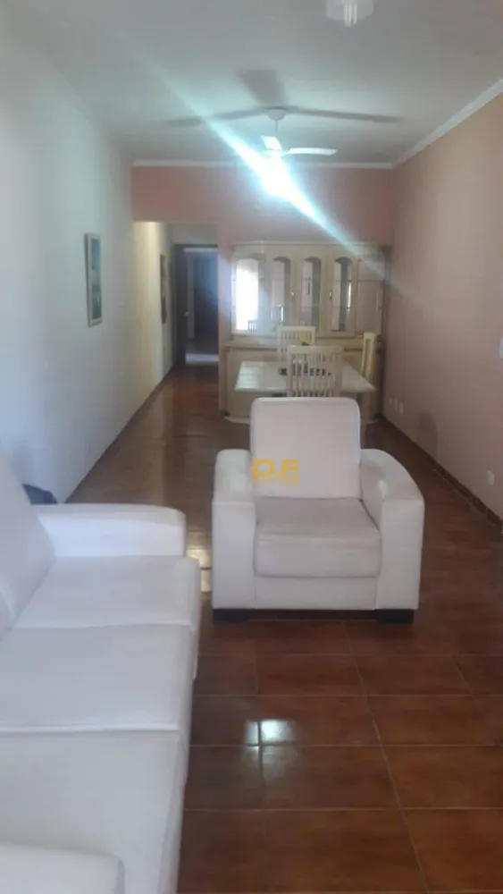 Apartamento, 2 quartos, 34 m² - Foto 1