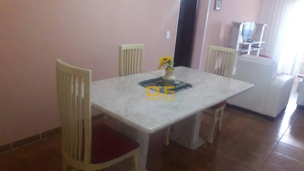 Apartamento, 2 quartos, 34 m² - Foto 2